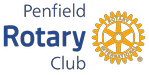 Rotary District 7120 Logo